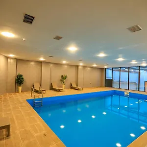 check availability
